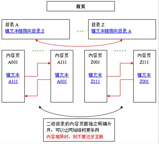 QQ截圖20181109174210.jpg